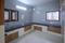 ASHIRWAD HOMES Kitchen 1