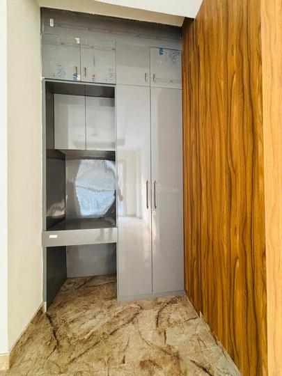 Sector 46 gurgaon Bedroom 1