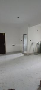 Hall Image of 1088 Sq.ft 2 BHK Apartment / Flat for sale in Sodepur Kolkata for Rs. 3810000
