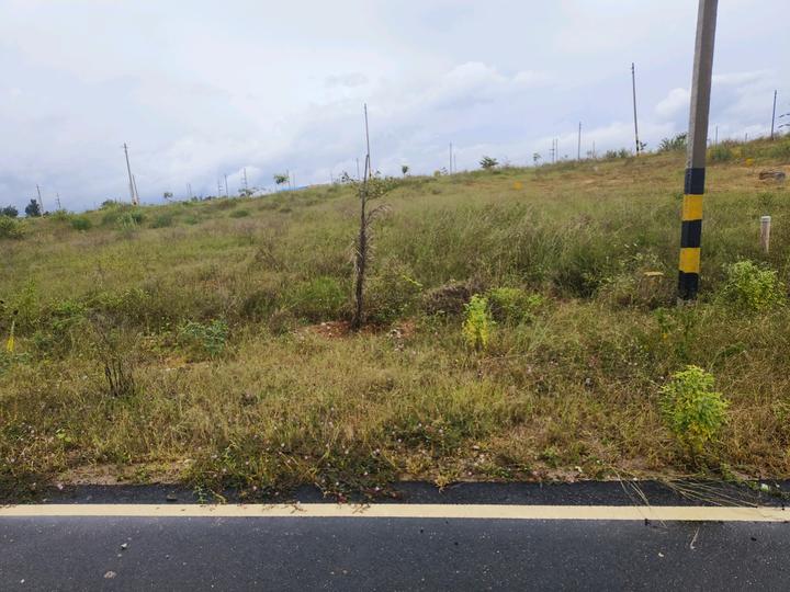 KHB Surya City Phase 4 Main Image 1