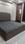 Chattarpur Bedroom 2