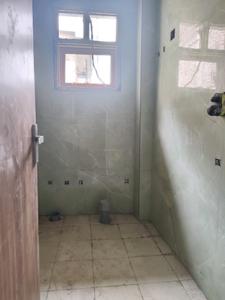 Common Bathroom Image of 800 Sq.ft 2 BHK Apartment / Flat for sale in Kishangarh New Delhi for Rs. 5650000
