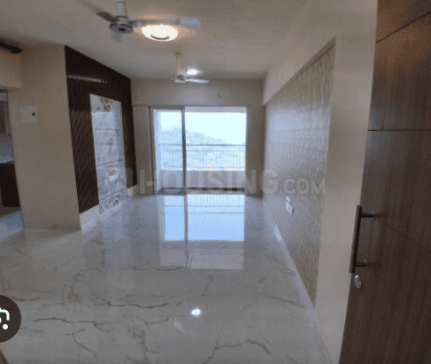 Amar Vinay Heritage Main Image 1