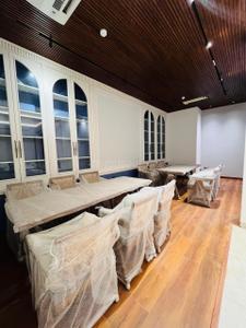 Bedroom Image of 1950 Sq.ft 4 BHK Apartment / Flat for sale in Dhakoli Zirakpur for Rs. 11030000