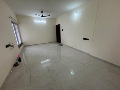 Hall Image of 1150 Sq.ft 2 BHK Apartment / Flat for sale in Abhijit Jayanti Nagari VII Wing K L, Besa Nagpur for Rs. 6500000