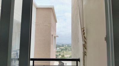 Image of 560 Sq.ft 1 BHK Apartment / Flat for rent in Provident Capella, Thirumalashettyhally, Bengaluru for Rs. 23000