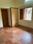 Padhihomes Bedroom 1