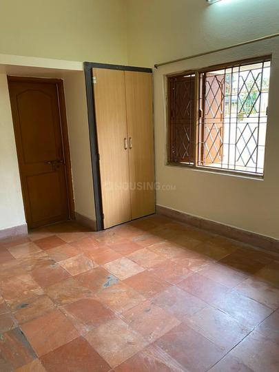 Padhihomes Bedroom 1