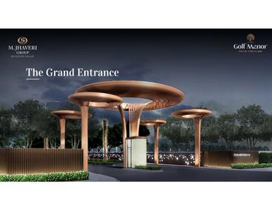 Image of 7000 Sq.ft Residential Plot / Land for sale in Kanadiya, Indore for Rs. 52500000
