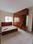 Brand new property Munekoalal Bedroom 2