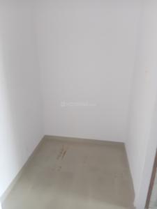 Bedroom Image of 2500 Sq.ft 4 BHK Apartment / Flat for sale in Corona Optus, Sector 37C Gurgaon for Rs. 33000000