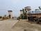 Ringnodiya Main Image 1
