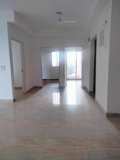 Migsun Ultimo Main Image 1