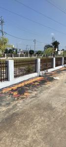 Image of 967 Sq.ft Residential Plot / Land for sale in Medical Garha, Jabalpur for Rs. 5600000