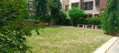 Image of 1275 Sq.ft 3 BHK Apartment / Flat for sale in Kamalgazi, Kolkata for Rs. 7000000