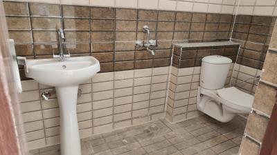 Image of 900 Sq.ft 3 BHK Duplex for sale in Krishna Dwarkesh Grand Villa, Kundol, Agra for Rs. 5499000