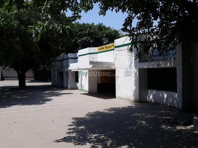 Image of 3229 Sq.ft 11 BHK Independent House for sale in Sector 48, Noida for Rs. 130000000