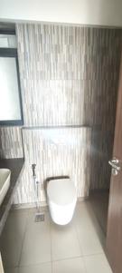 Image of 1287 Sq.ft 3 BHK Apartment / Flat for sale in Shapoorji Pallonji Vicinia, Powai, Mumbai for Rs. 41900000