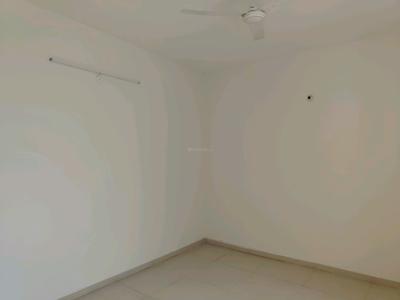 Bedroom Image of 1750 Sq.ft 3 BHK Builder Floor for sale in Vatika Iris Floors, Sector 82 Gurgaon for Rs. 17000000