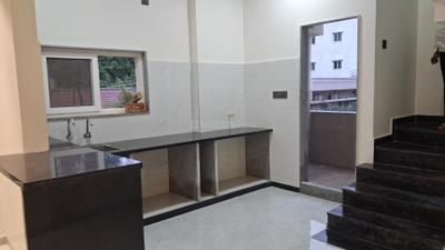 Kitchen Image of 3200 Sq.ft 5 BHK Villa for sale in Kapra Secunderabad for Rs. 24000000