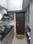Platinum pride hmt swarnapuri colony  Kitchen 1