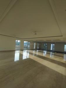 Image of 4500 Sq.ft 4 BHK Builder Floor for sale in West End, New Delhi for Rs. 280000000