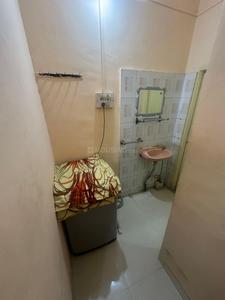2 BHK Independent House