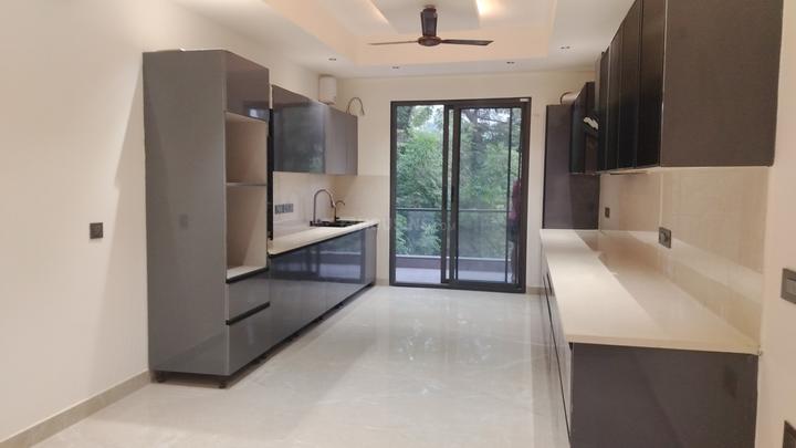 Sector 1, Palam Vihar Main Image 1