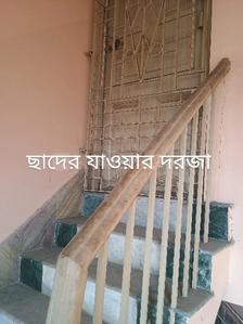 Image of 2000 Sq.ft 2.5 BHK Independent House for sale in Sodepur, Kolkata for Rs. 6500000