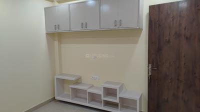 Bedroom Image of 2250 Sq.ft 3 BHK Builder Floor for sale in Ansal Esencia Sector 67, Sector 67 Gurgaon for Rs. 18000000