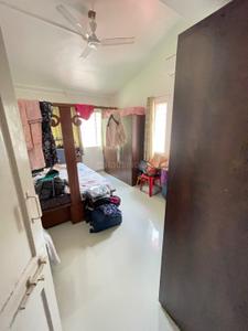 Bedroom Image of 1670 Sq.ft 3.5 BHK Independent House for sale in Bavdhan Pune for Rs. 16500000