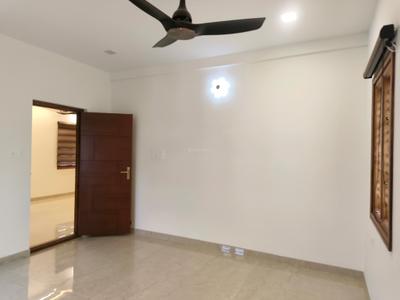 Bedroom Image of 5100 Sq.ft 5 BHK Independent House for sale in Jakkur Bengaluru for Rs. 47000000