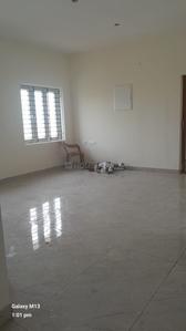 Hall Image of 944 Sq.ft 2 BHK Apartment / Flat for sale in Madipakkam Chennai for Rs. 5479000