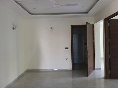 Living Room Image of 1250 Sq.ft 3 BHK Builder Floor for sale in Sector 23 Gurgaon for Rs. 25000000