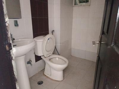 Image of 1250 Sq.ft 2 BHK Apartment / Flat for sale in Ajnara Gen X, Crossings Republik, Ghaziabad for Rs. 8500000