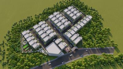 Sukruti saavya Plot View 1