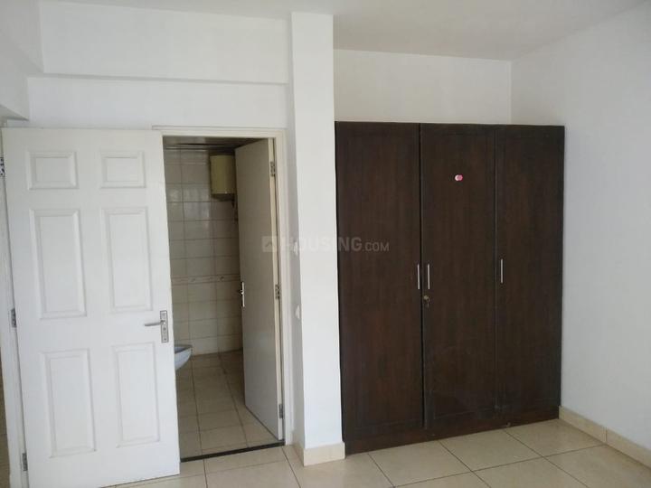 Brigade Metropolis Apartment Main Image 1