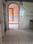 Evershine Garden Kitchen 1