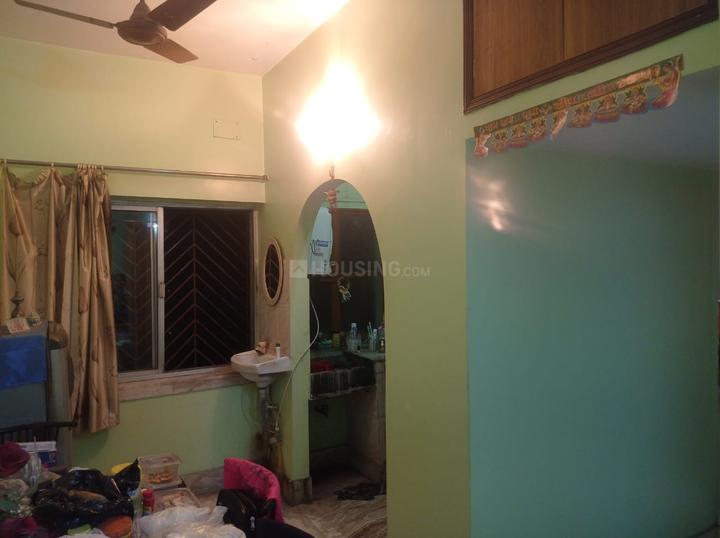 Railway Park, Sodepur Main Image 1