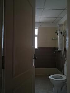 Bedroom One Image of 1320 Sq.ft 3 BHK Apartment / Flat for sale in Maxblis White House, Sector 75 Noida for Rs. 18700000