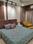 AAROHI VILLA THALTEJ Bedroom 2