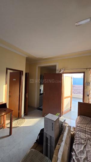 Unitech Woodstock Floors Main Image 1