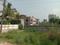 M M Jewel Park Township Main Image 1