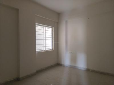 Bedroom Image of 1455 Sq.ft 3 BHK Apartment / Flat for sale in Electronic City Bengaluru for Rs. 7200000