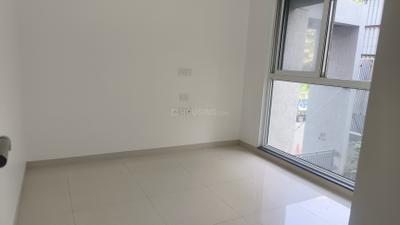 Bedroom Image of 685 Sq.ft 2 BHK Apartment / Flat for sale in Address 51, Bandra East Mumbai for Rs. 23500000