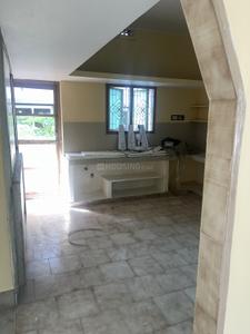 Hall Image of 2135 Sq.ft 2 BHK Independent House for rent in Ramanayapeta Kakinada for Rs. 15000