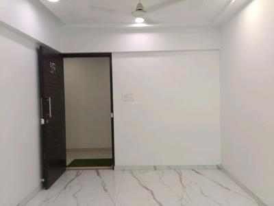 Living Room Image of 1556 Sq.ft 3 BHK Apartment / Flat for sale in JP Codename Starlife, Mira Road East Mira Bhayandar for Rs. 16921000