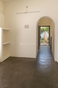 Pooja Room Image of 2430 Sq.ft 3 BHK Independent House for sale in Ammapet Salem for Rs. 17500000