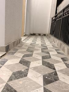 Image of 950 Sq.ft 2 BHK Apartment / Flat for sale in Kulesara, Greater Noida for Rs. 3800000