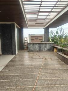 Image of 6000 Sq.ft 5 BHK Independent House for sale in Judicial Layout, Bengaluru for Rs. 137000000